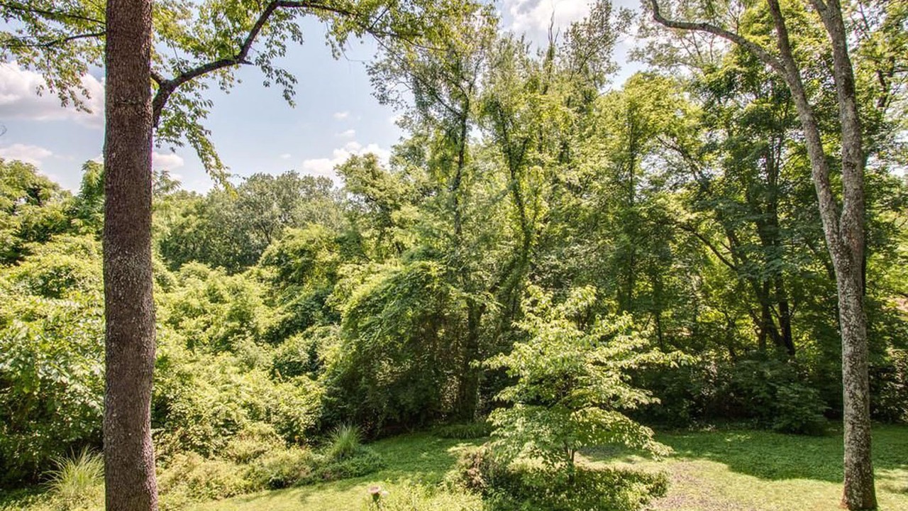 Photo of Outdoor in Nashville