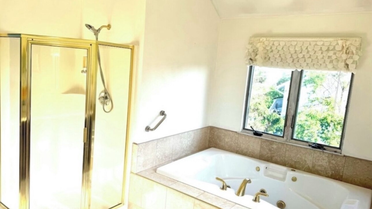 Photo of Bathroom in Point Judith
