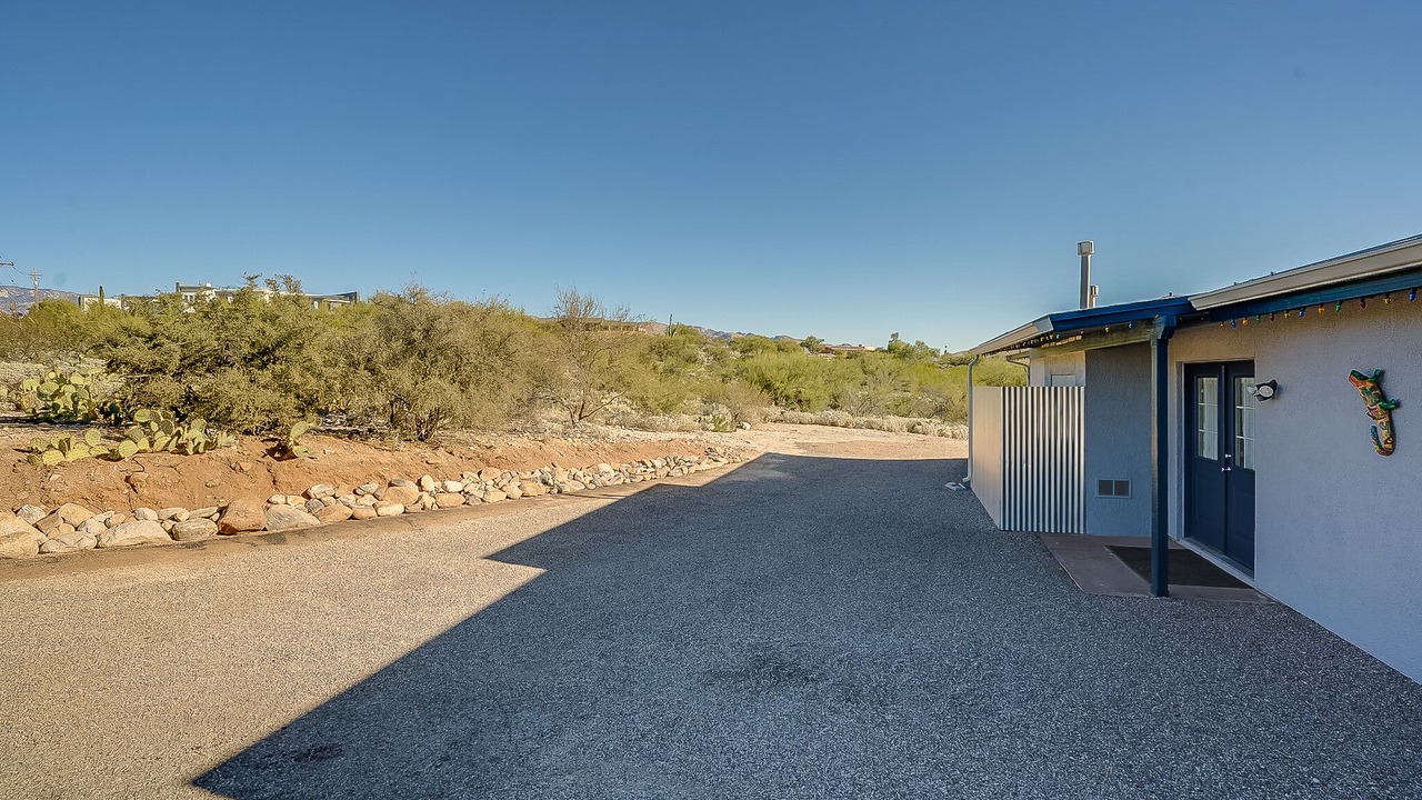 Photo of Others in Tanque Verde