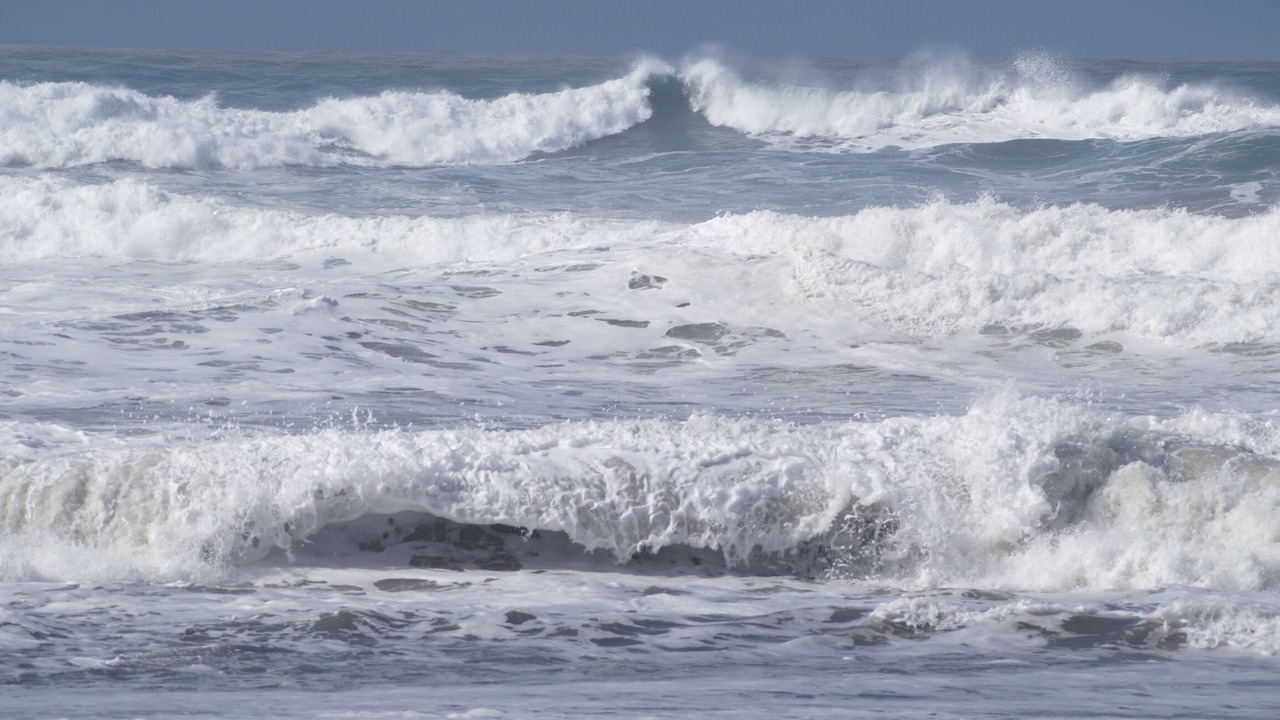 Photo of Others in Gold Beach
