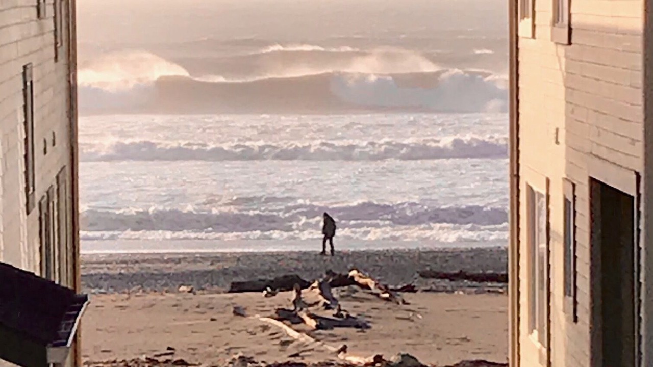 Photo of Others in Gold Beach