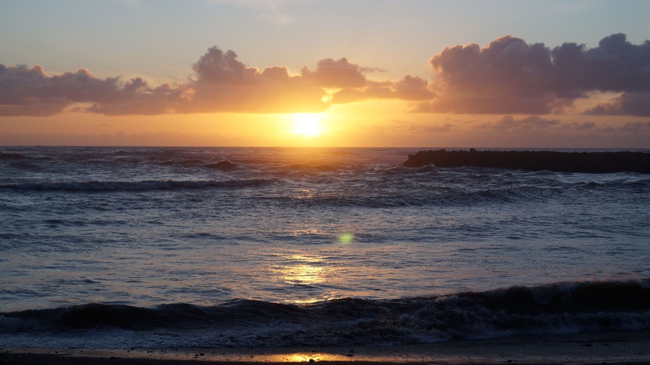 Photo of Others in Gold Beach