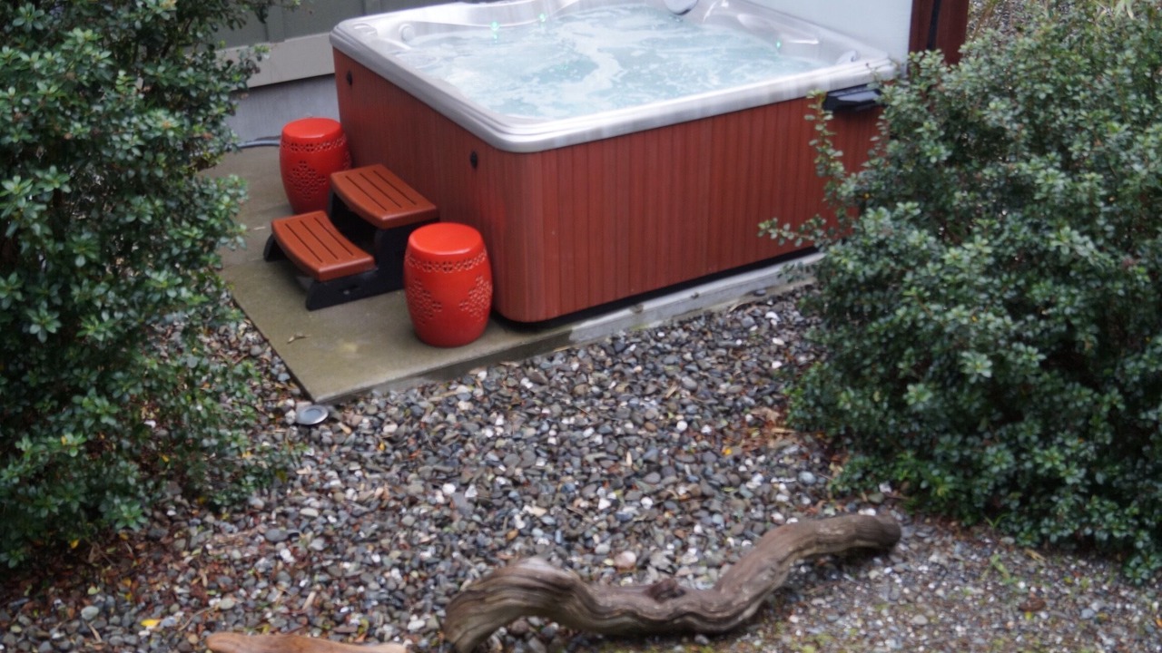 Photo of Outdoor in Gold Beach