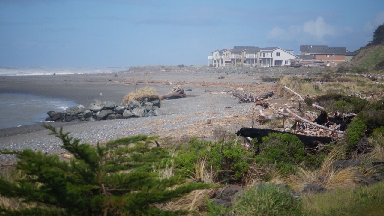 Photo of Others in Gold Beach