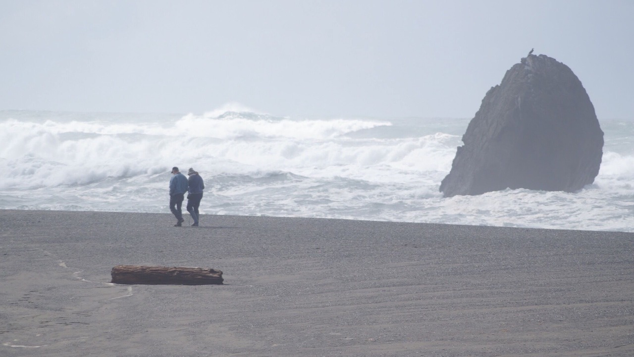 Photo of Others in Gold Beach