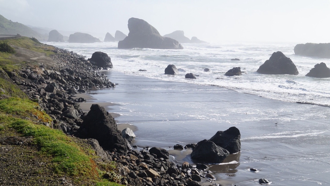 Photo of Others in Gold Beach