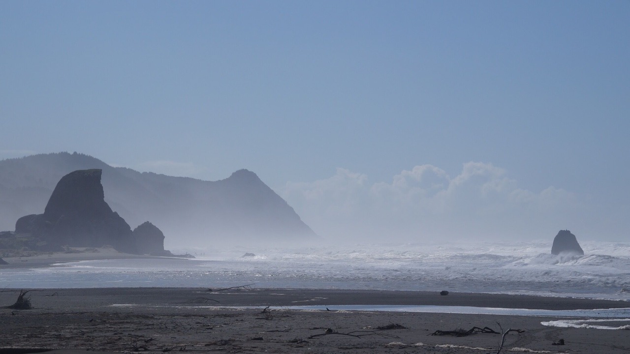 Photo of Others in Gold Beach