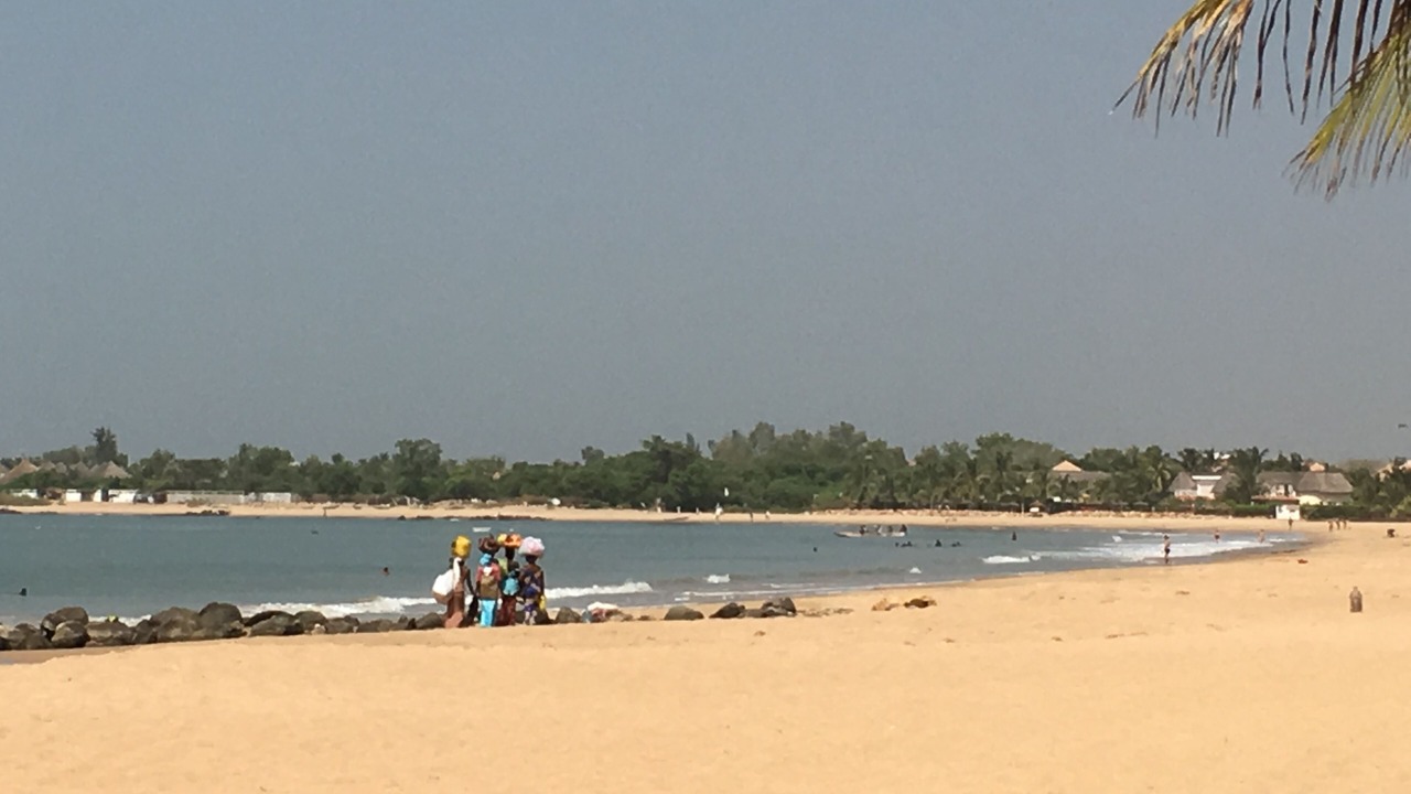 Photo of Others in Saly