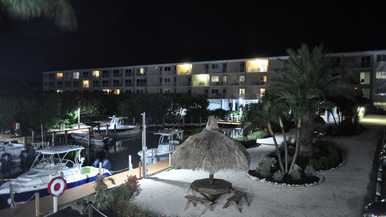 Photo of Others in Tavernier