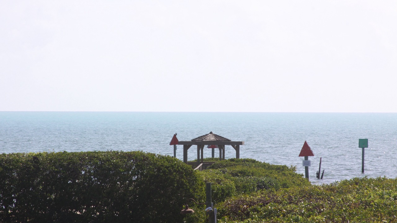 Photo of Patio Balcony in Tavernier