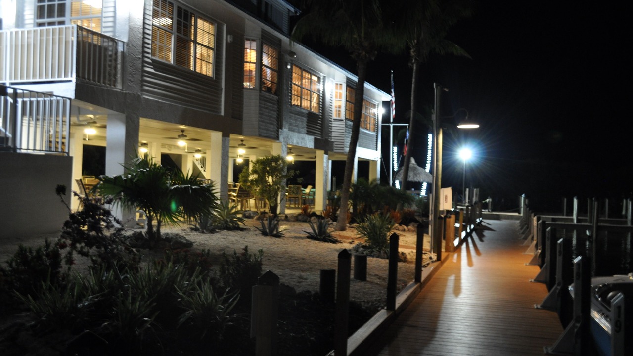 Photo of Others in Tavernier