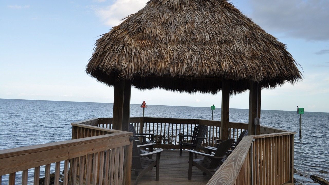 Photo of Outdoor in Tavernier