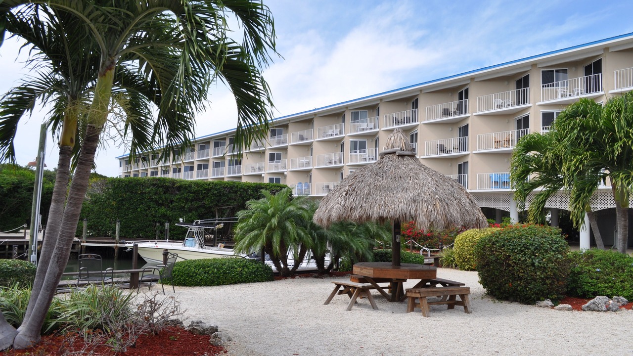 Photo of Outdoor in Tavernier