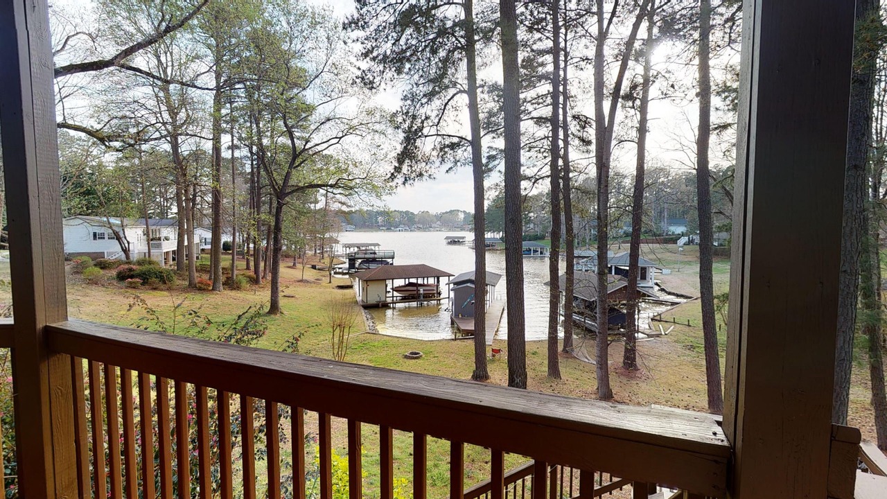 Photo of Outdoor in Henrico
