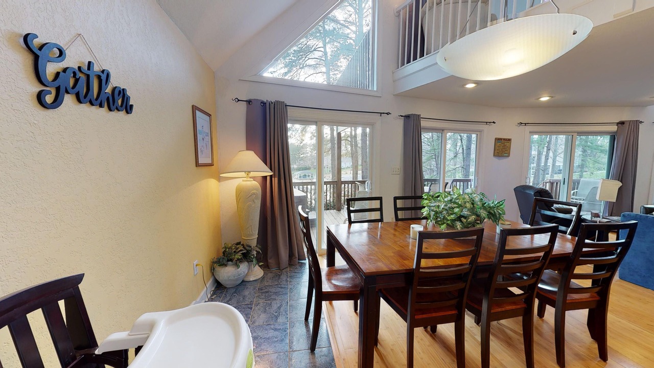 Photo of Bedroom in Henrico