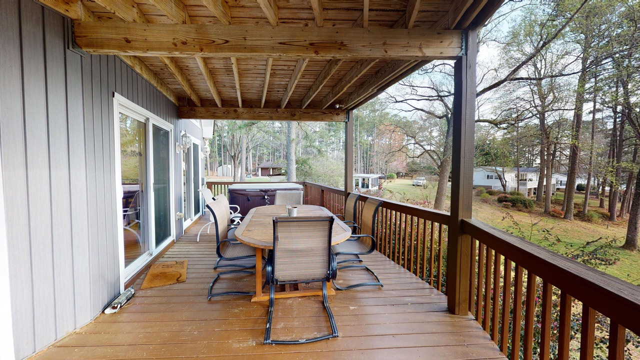 Photo of Outdoor in Henrico