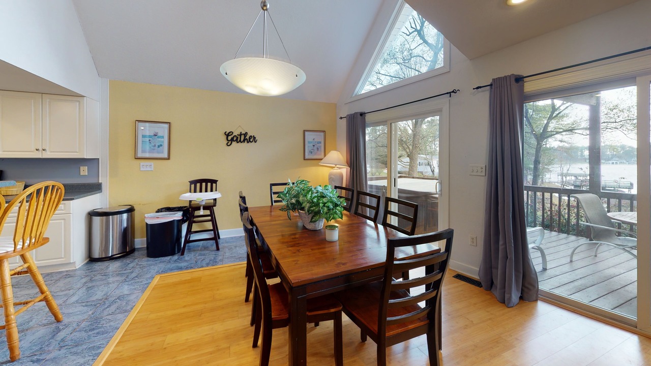 Photo of Bedroom in Henrico
