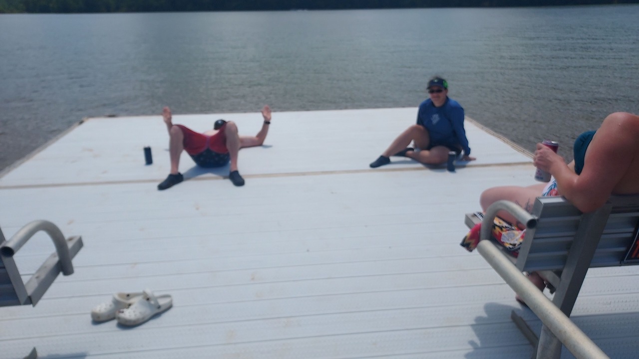 Photo of Outdoor in Hiawassee