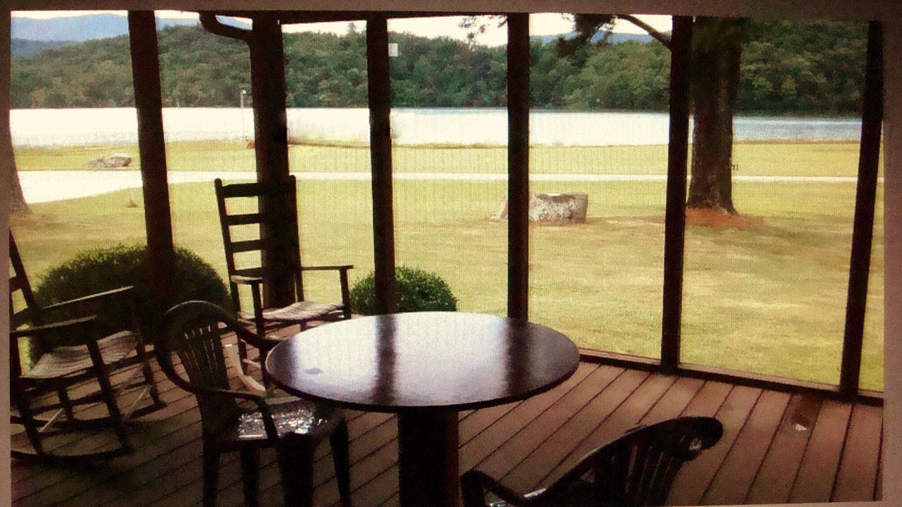 Photo of Outdoor in Hiawassee