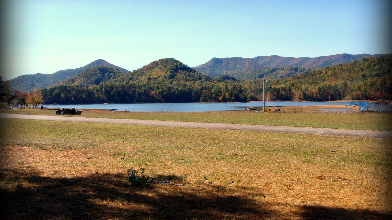Photo of Outdoor in Hiawassee