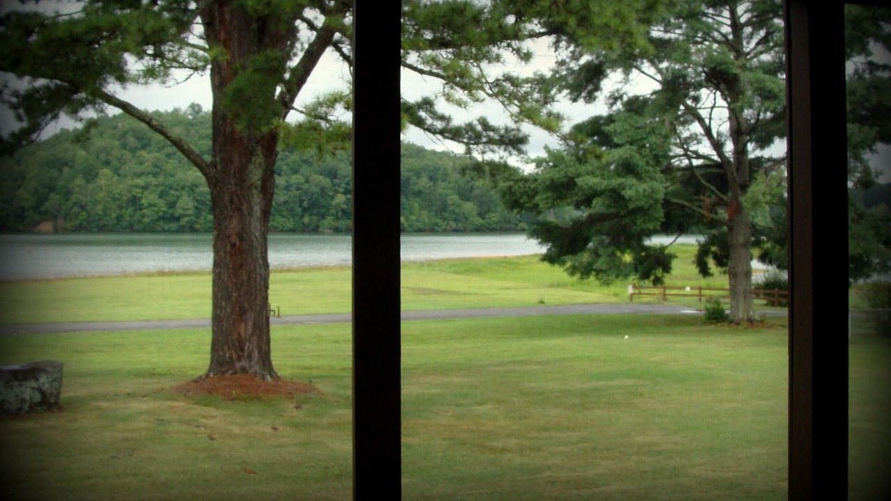 Photo of Outdoor in Hiawassee