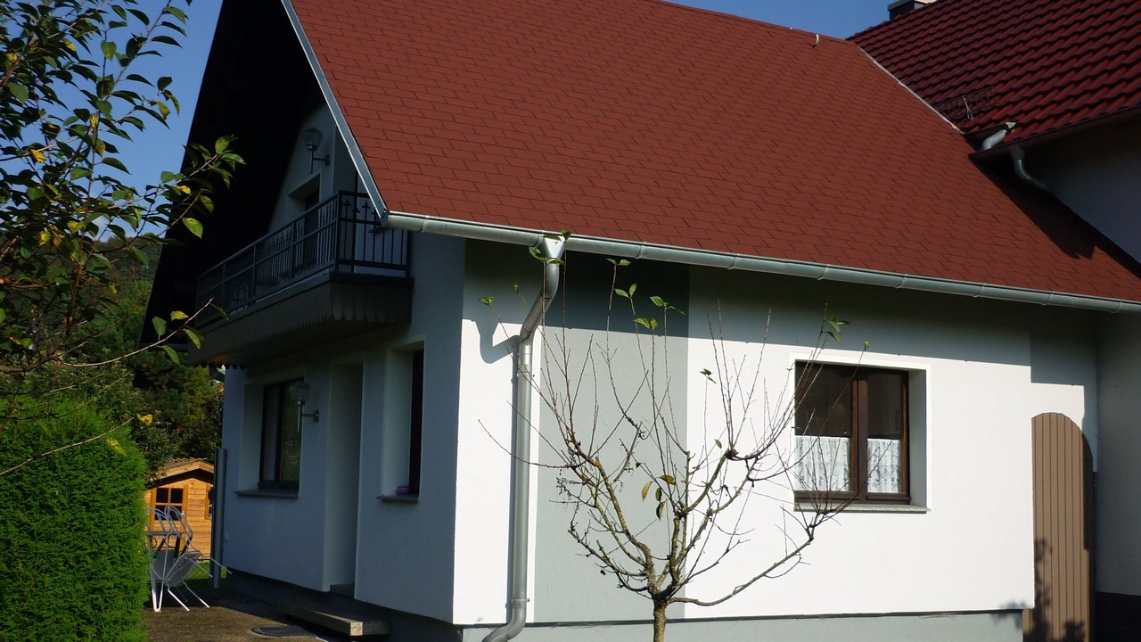 Photo of Outdoor in Wustheuterode