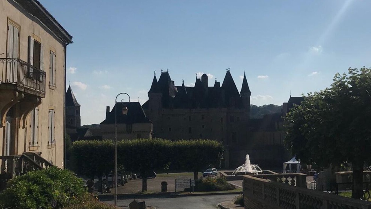 Photo of Others in Jumilhac-le-Grand