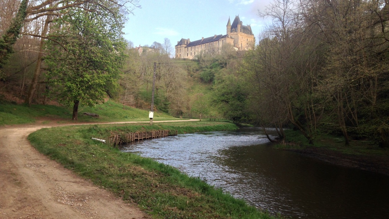 Photo of Others in Jumilhac-le-Grand