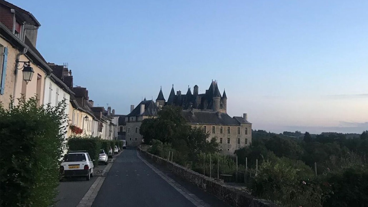 Photo of Others in Jumilhac-le-Grand