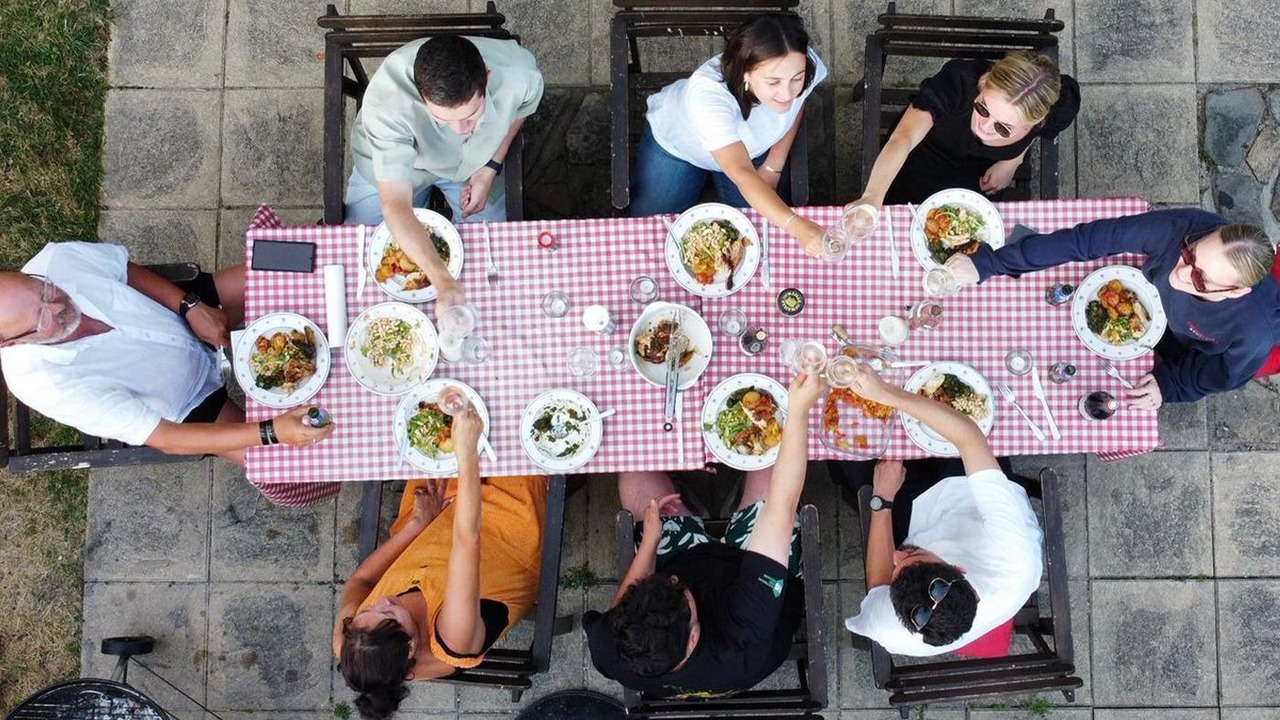 Photo of Others in Jumilhac-le-Grand