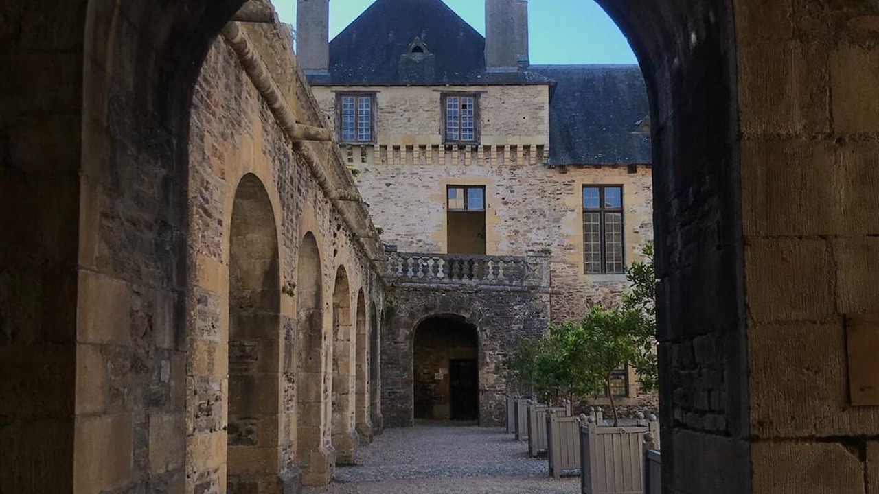 Photo of Others in Jumilhac-le-Grand