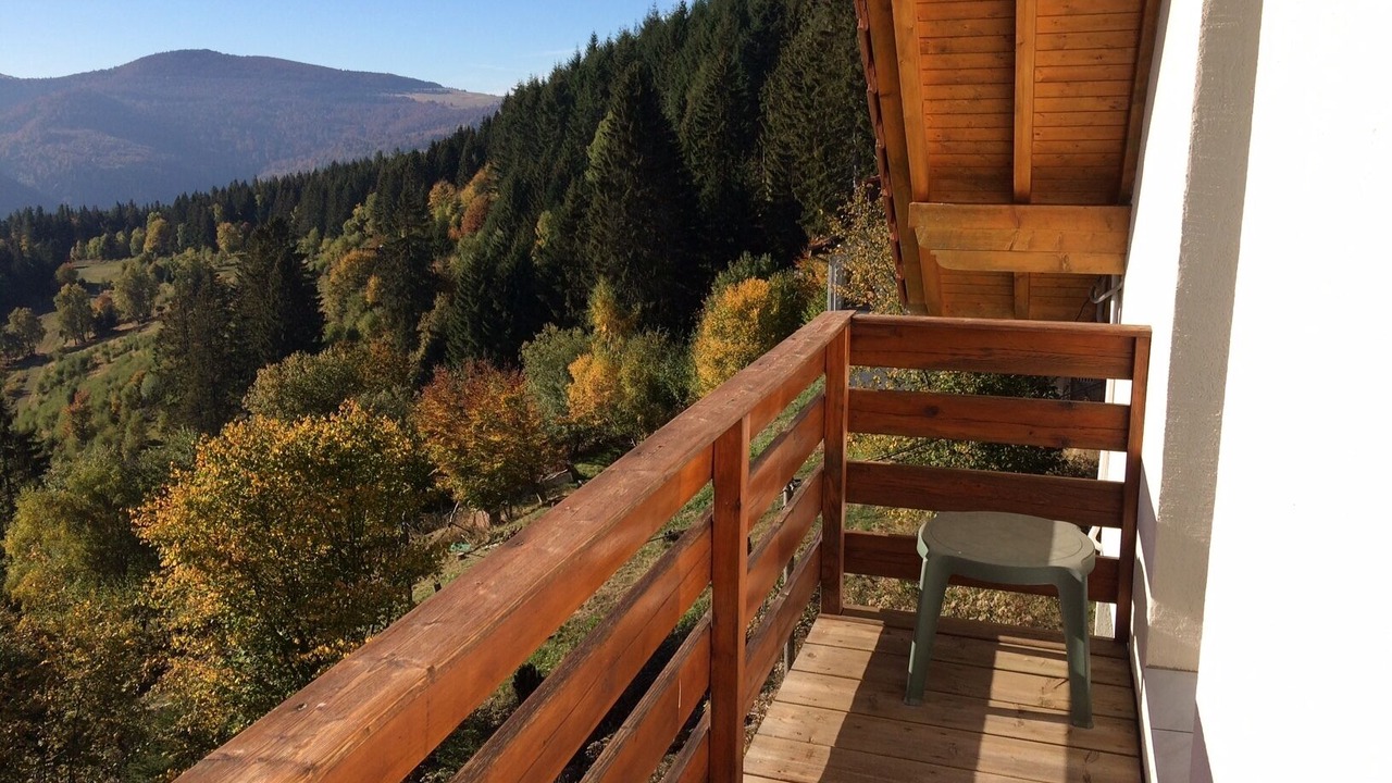 Photo of Outdoor in Linthal
