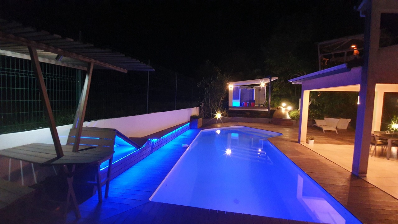 Photo of Outdoor in Dampierre
