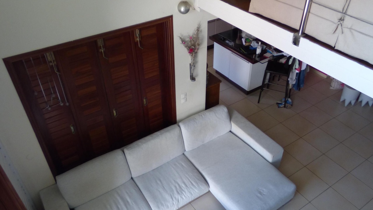 Photo of Livingroom in Dampierre