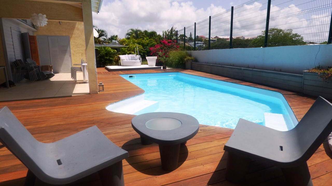 Photo of Outdoor in Dampierre