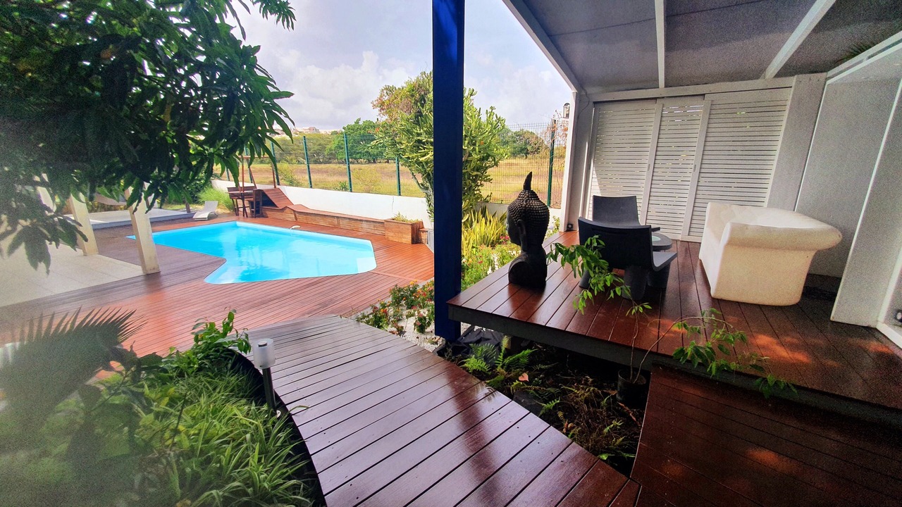 Photo of Outdoor in Dampierre