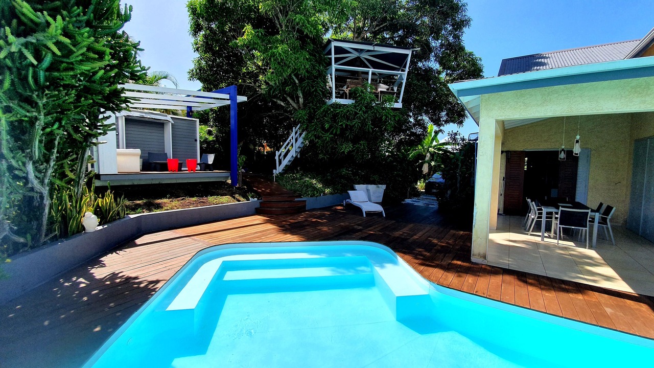 Photo of Outdoor in Dampierre
