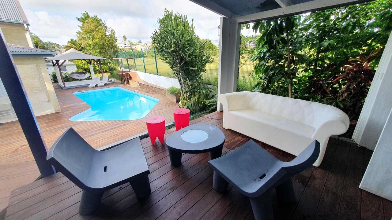 Photo of Outdoor in Dampierre