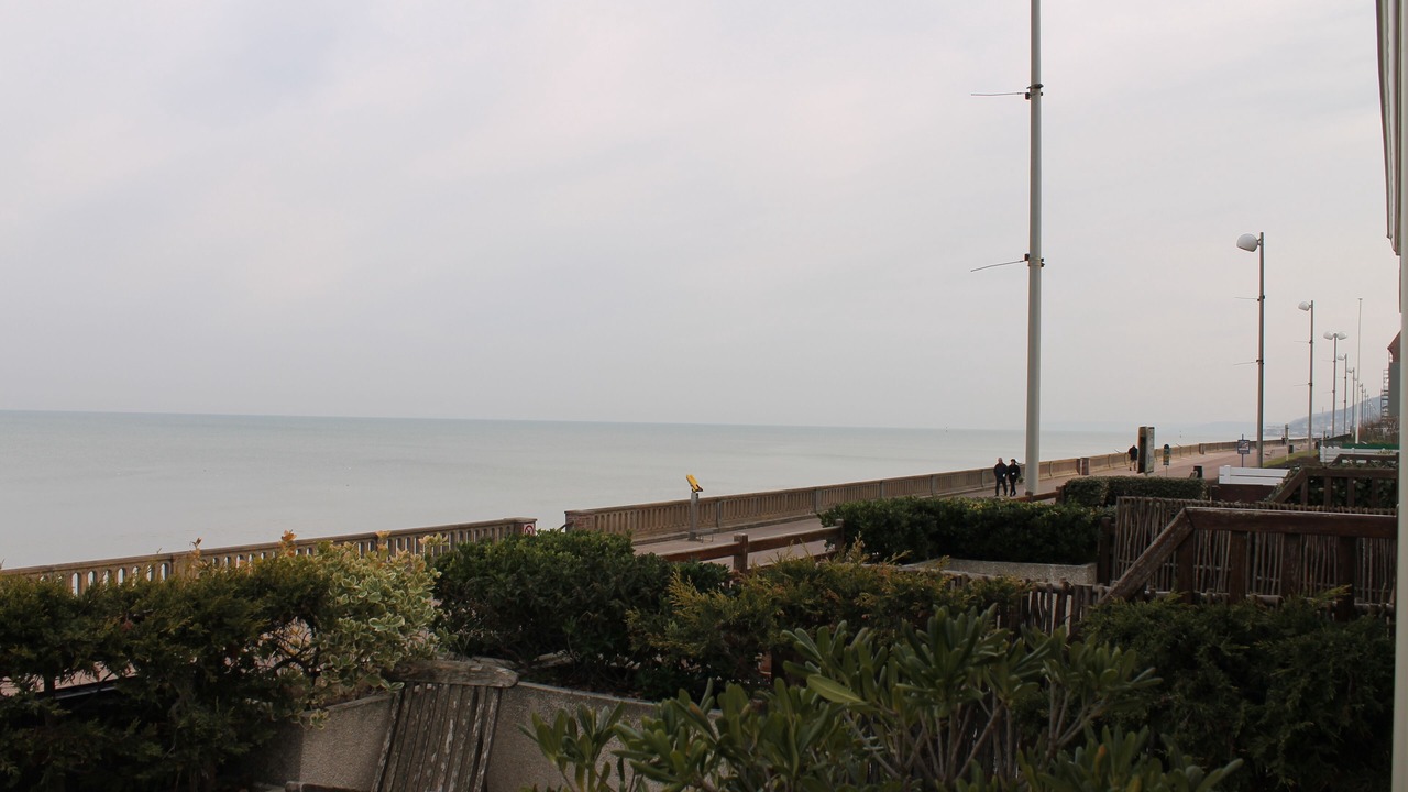 Photo of Others in Cabourg