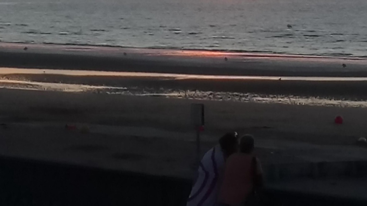 Photo of Others in Cabourg