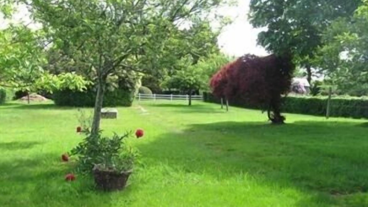 Photo of Outdoor in Saint-Thois