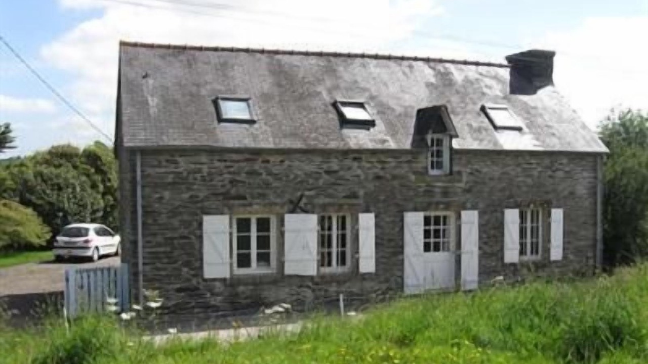 Photo of Outdoor in Saint-Thois