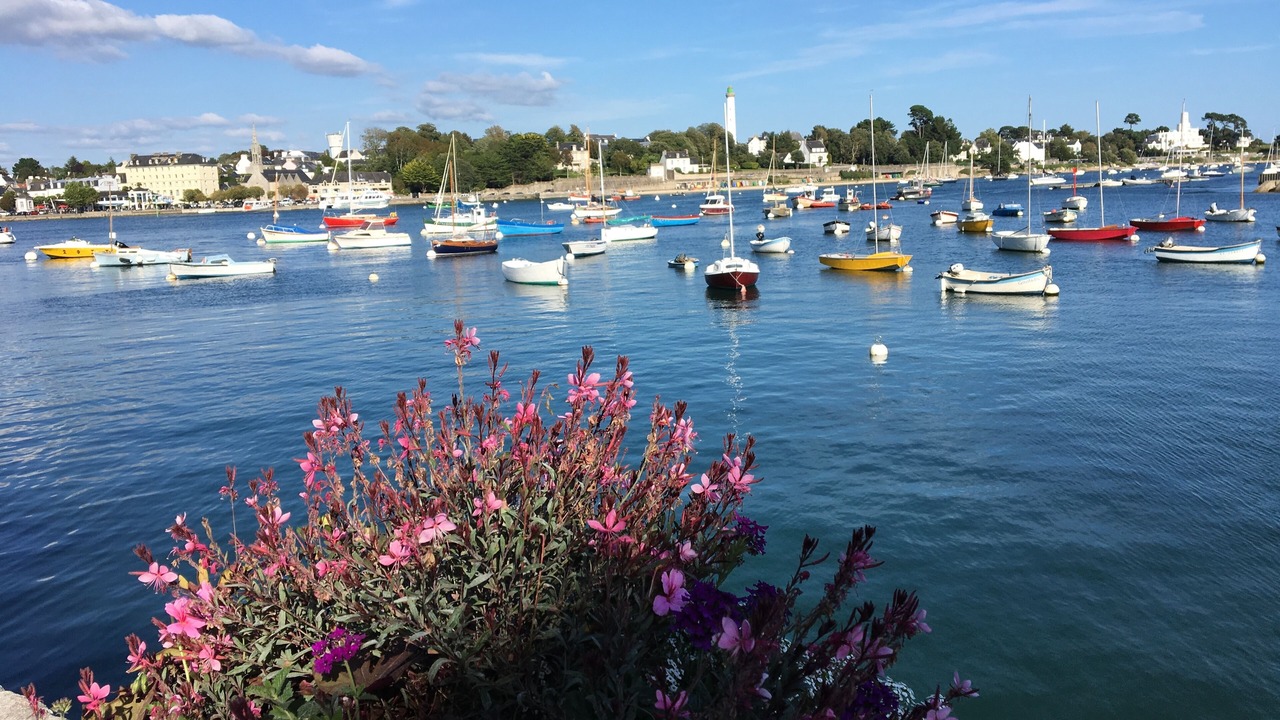 Photo of Others in Saint-Thois