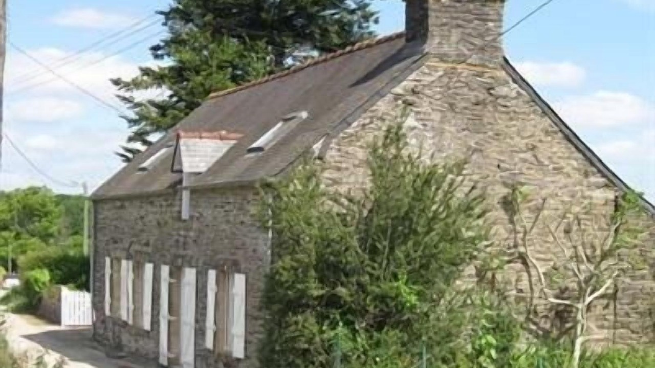 Photo of Outdoor in Saint-Thois