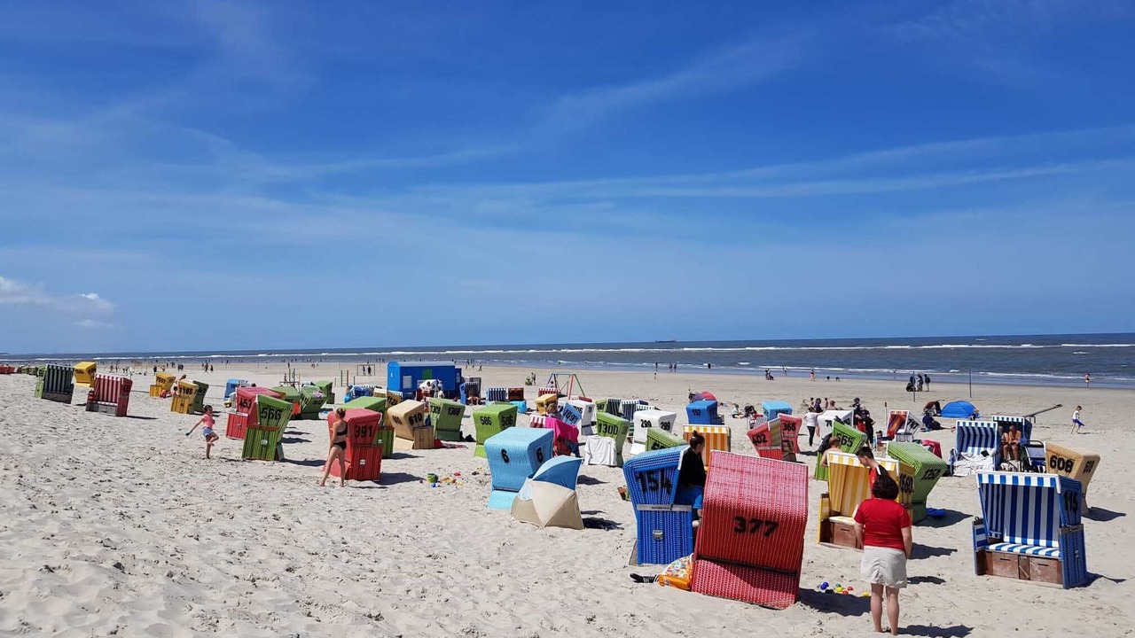 Photo of Others in Warnemuende