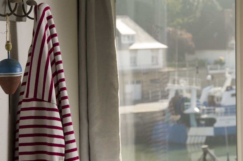 Photo of Others in Port-en-Bessin-Huppain