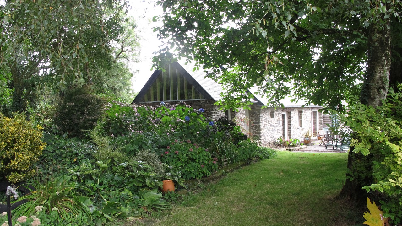 Photo of Outdoor in Kergloff