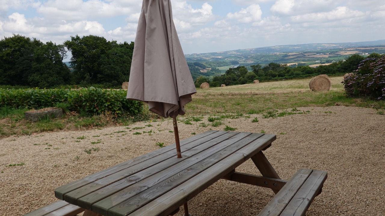 Photo of Outdoor in Dineault