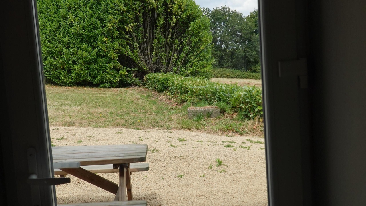 Photo of Others in Dineault
