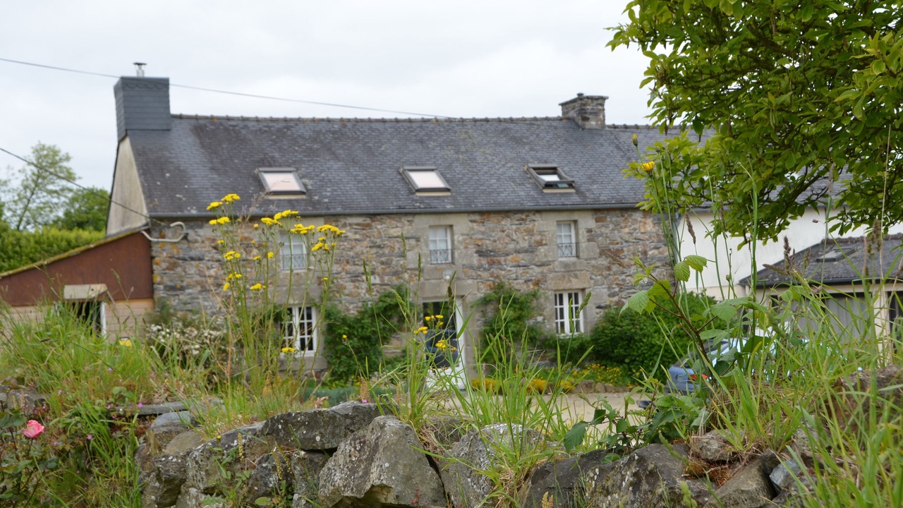 Photo of Outdoor in Dineault